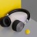 Наушники Mysound BH-12