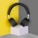 Наушники Mysound BH-12