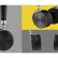 Наушники Mysound BH-12