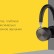 Наушники Mysound BH-12