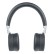 Наушники Mysound BH-12