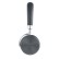 Наушники Mysound BH-12