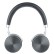 Наушники Mysound BH-12