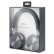Наушники Mysound BH-12
