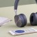 Наушники Mysound BH-12