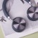 Наушники Mysound BH-12