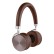 Наушники Mysound BH-12