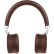 Наушники Mysound BH-12