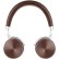 Наушники Mysound BH-12