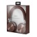 Наушники Mysound BH-12