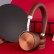 Наушники Mysound BH-12