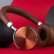 Наушники Mysound BH-12