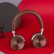 Наушники Mysound BH-12