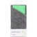 Внешний аккумулятор NEO NS50B