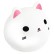 Ночник LED Kitty