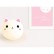 Ночник LED Kitty