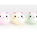 Ночник LED Kitty
