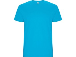 Футболка Stafford мужская