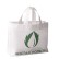 Сумка EcoBag из спанбонда на заказ