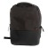 Рюкзак Commuter Backpack для ноутбука 15.6''