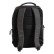 Рюкзак Commuter Backpack для ноутбука 15.6''
