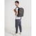 Рюкзак Commuter Backpack для ноутбука 15.6''
