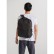 Рюкзак Commuter Backpack для ноутбука 15.6''