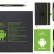 Welcome pack Business suite