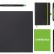 Welcome pack Business suite