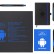 Welcome pack Business suite