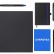 Welcome pack Business suite