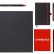 Welcome pack Business suite