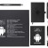 Welcome pack Business suite