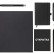 Welcome pack Business suite