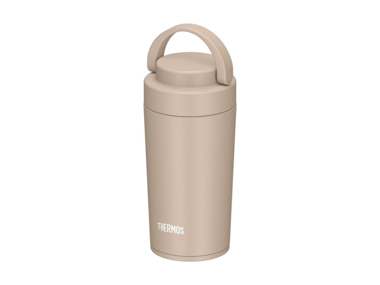 Термокружка JOV-320 CL, 320 мл