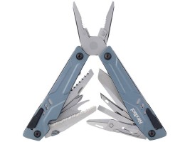 Мультитул Nextool Sailor Pro