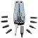 Мультитул Nextool Sailor Pro