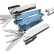 Мультитул Nextool Sailor Pro
