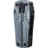 Мультитул Nextool Sailor Pro