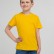 Футболка детская Regent Kids 150, желтая
