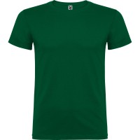 Футболка BEAGLE, БУТЫЛОЧНЫЙ ЗЕЛЕНЫЙ