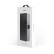 Внешний аккумулятор NEO Magnum, 10000 mAh