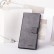 Внешний аккумулятор NEO Magnum, 10000 mAh