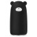 Внешний аккумулятор NEO Bear, 10000mAh