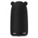 Внешний аккумулятор NEO Bear, 10000mAh