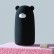 Внешний аккумулятор NEO Bear, 10000mAh