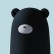 Внешний аккумулятор NEO Bear, 10000mAh