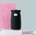Внешний аккумулятор NEO Bear, 10000mAh
