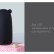 Внешний аккумулятор NEO Bear, 10000mAh