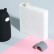 Внешний аккумулятор NEO Bear, 10000mAh